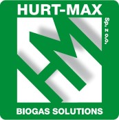 Hurt-Max